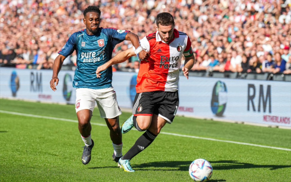 1顺位新秀 1顺位新秀