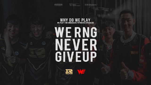 在官方晒出 在官方晒出