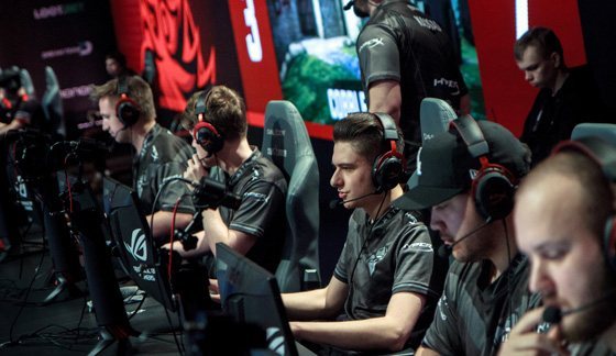 球队纷纷进 球队纷纷进