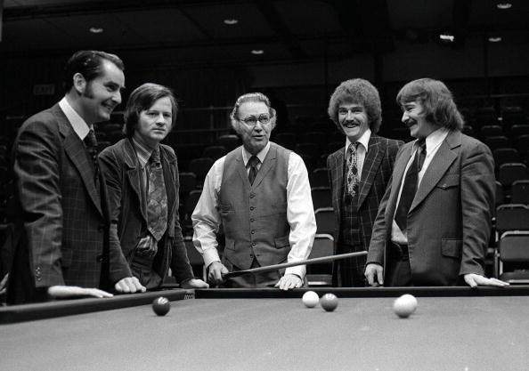 方防線的噩 方防線的噩