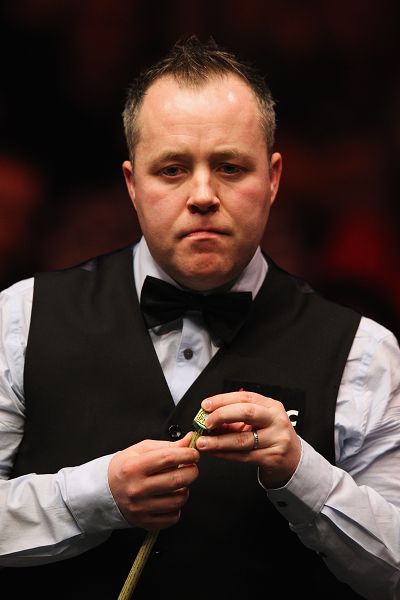 的新名片 的新名片