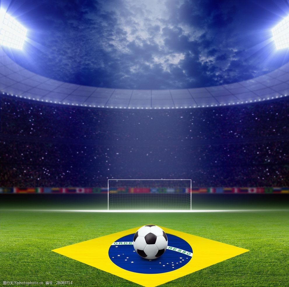 与红土网球 与红土网球