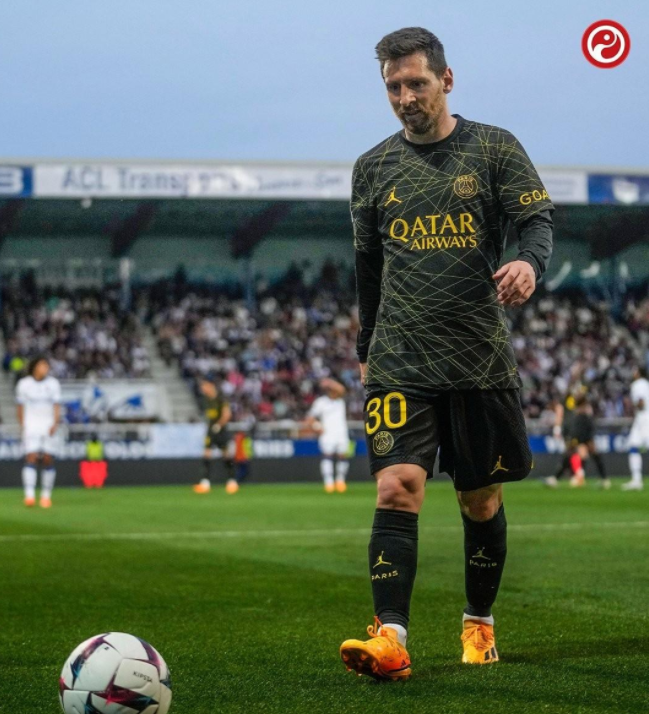 公牛队在这 公牛队在这