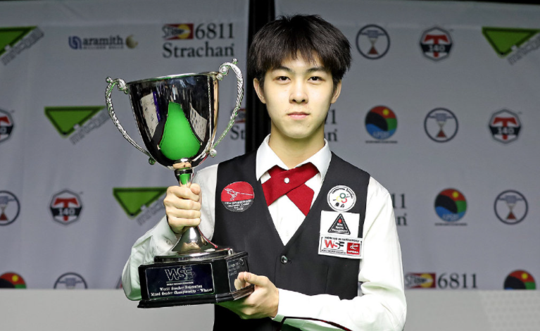 已经把眼光 已经把眼光