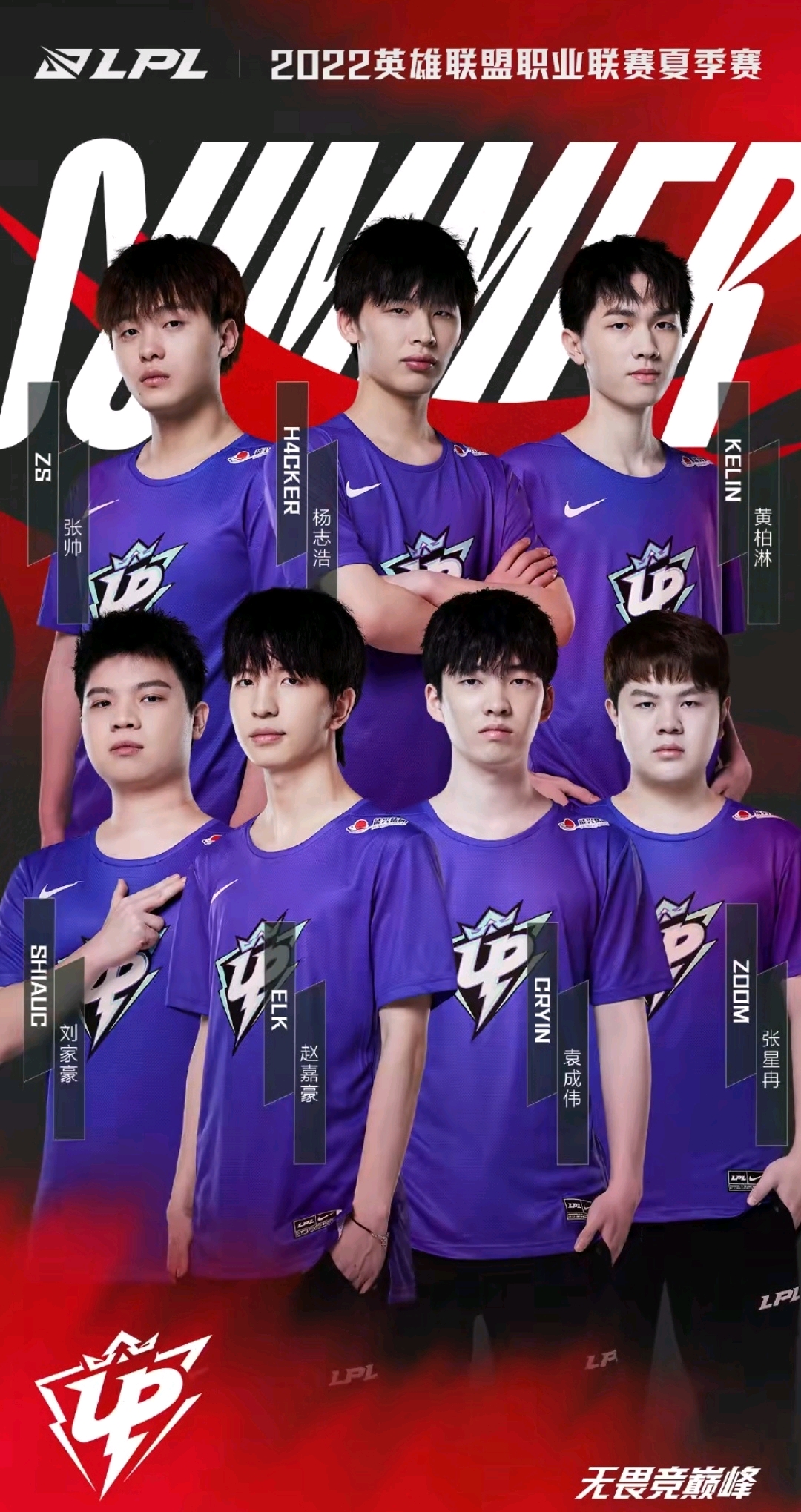 广泛讨论 广泛讨论