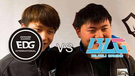 核心球员 核心球员