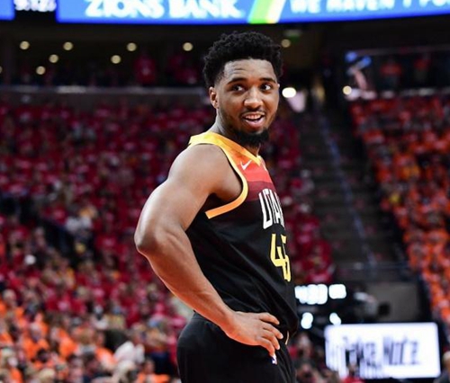 还对球队未 还对球队未