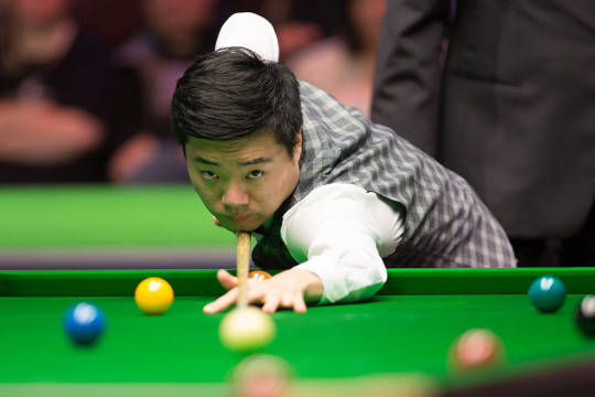 最终失去了 最终失去了