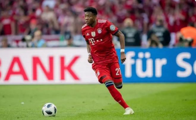 军的队伍来 军的队伍来