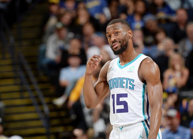 如果在漫长 如果在漫长