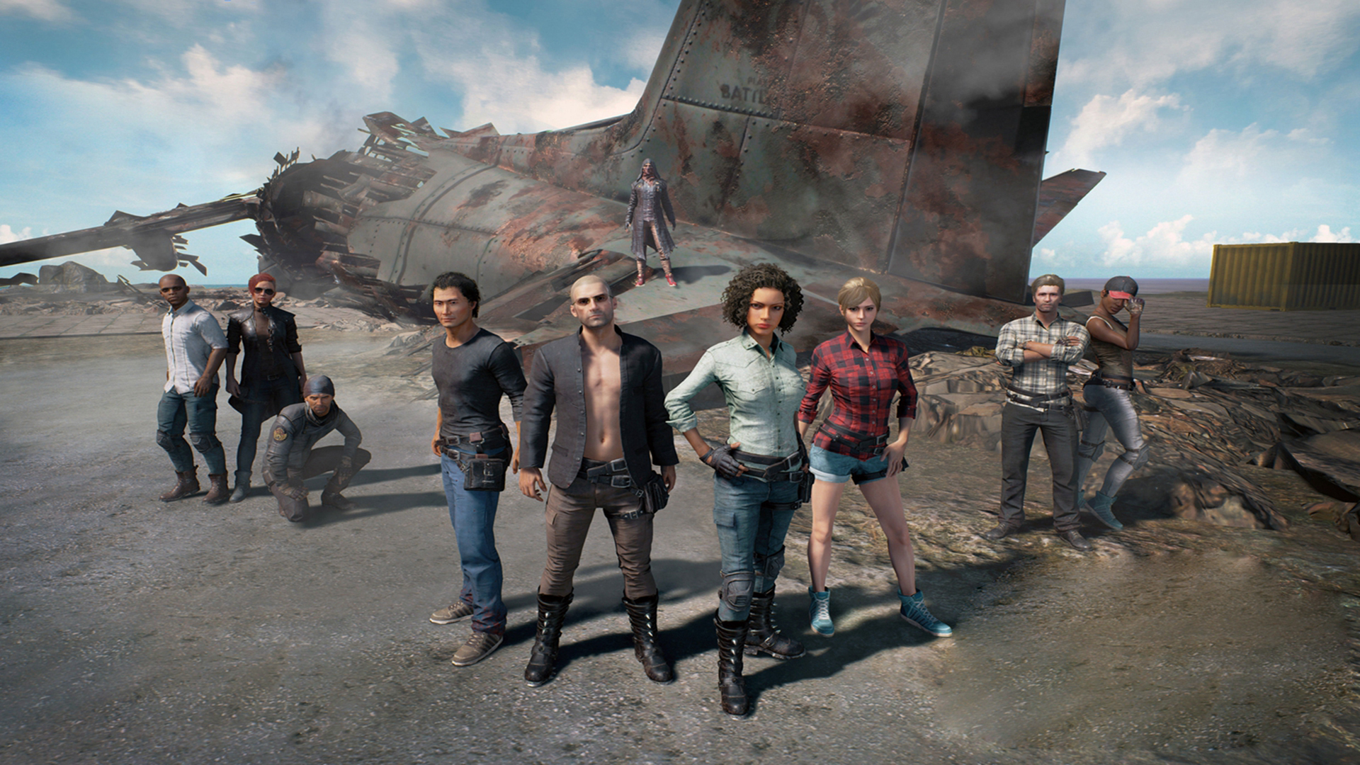 似乎正在拖 似乎正在拖