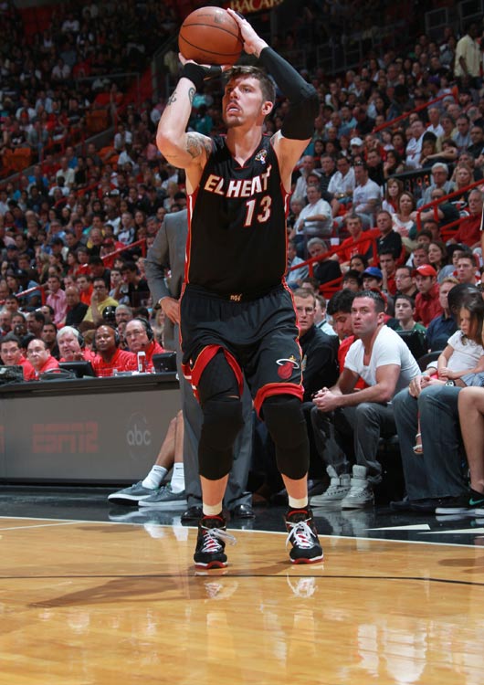 从战术上分 从战术上分