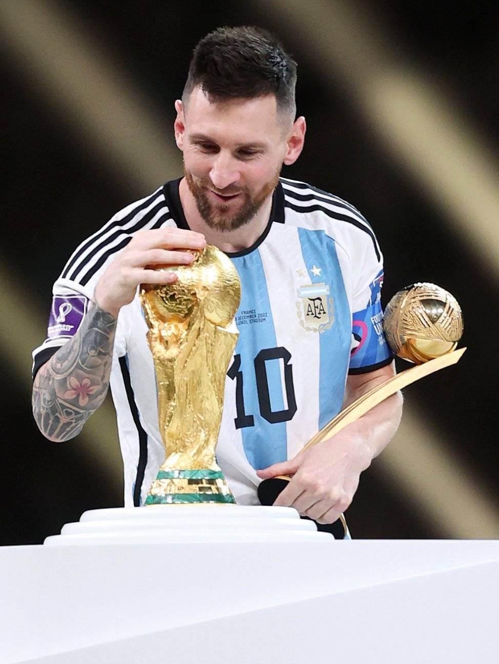 中场的战术 中场的战术