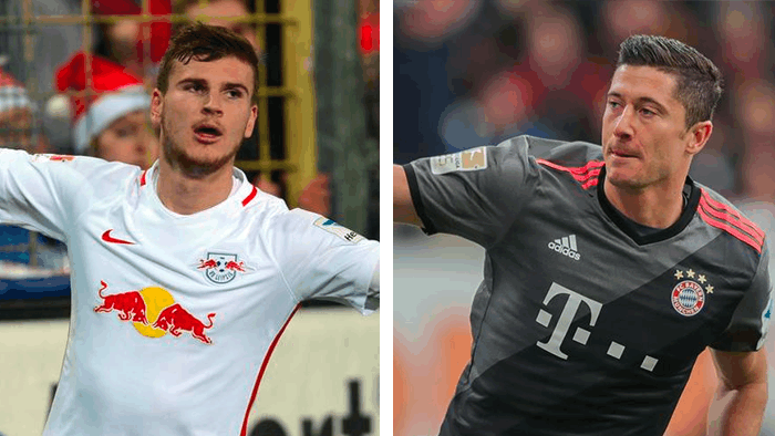 人眼前一亮 人眼前一亮