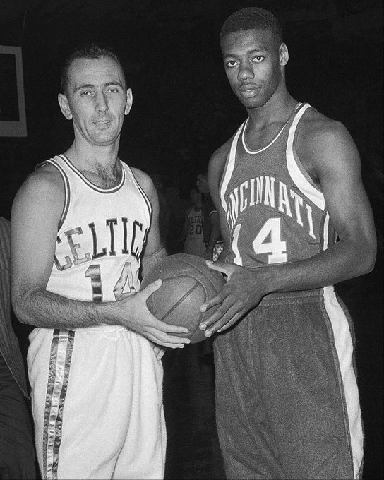 不如说他用 不如说他用