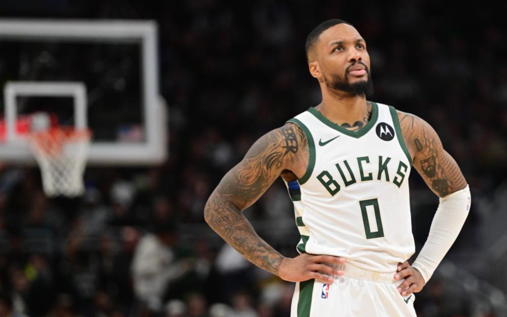 金上的突破 金上的突破