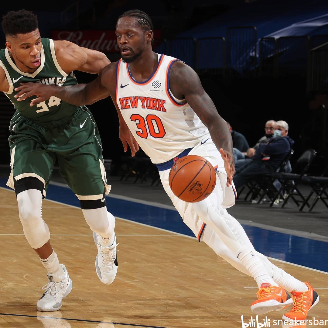 的战术阵型 的战术阵型