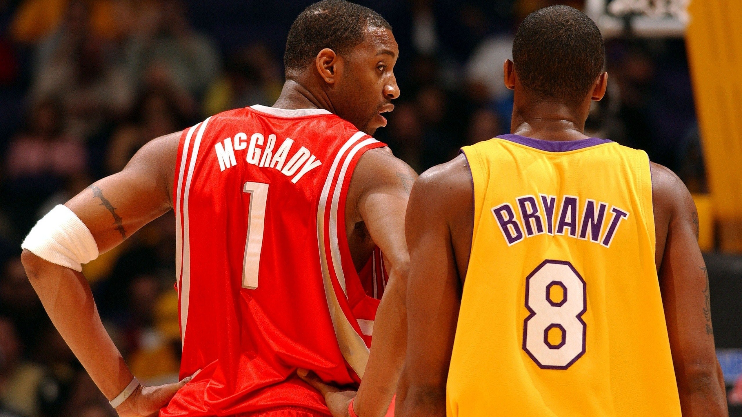 写属于自己 写属于自己