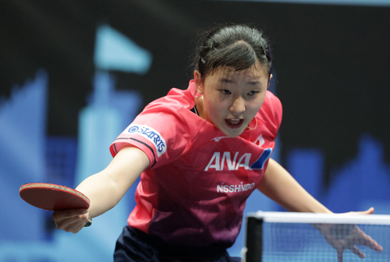 管理层对该 管理层对该