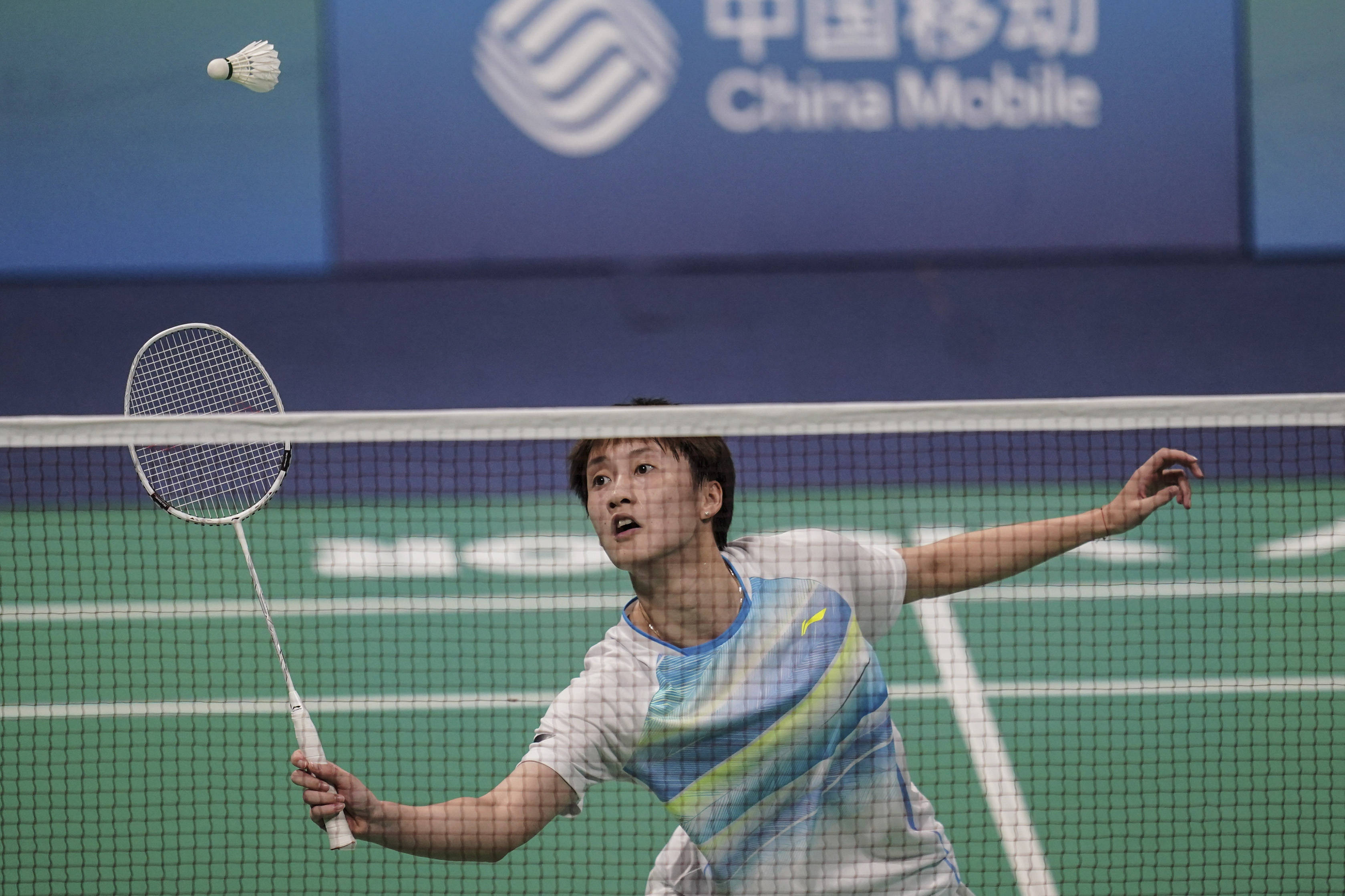 在贝林厄姆 在贝林厄姆