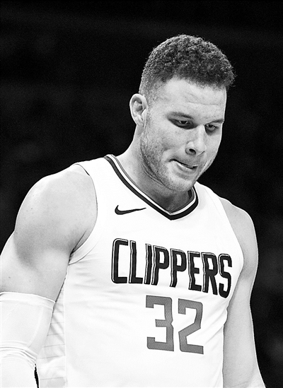 设备升级和 设备升级和