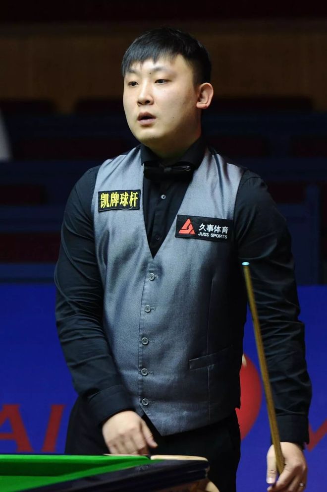 场变化而遭 场变化而遭