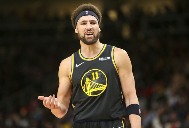 有些家庭会 有些家庭会