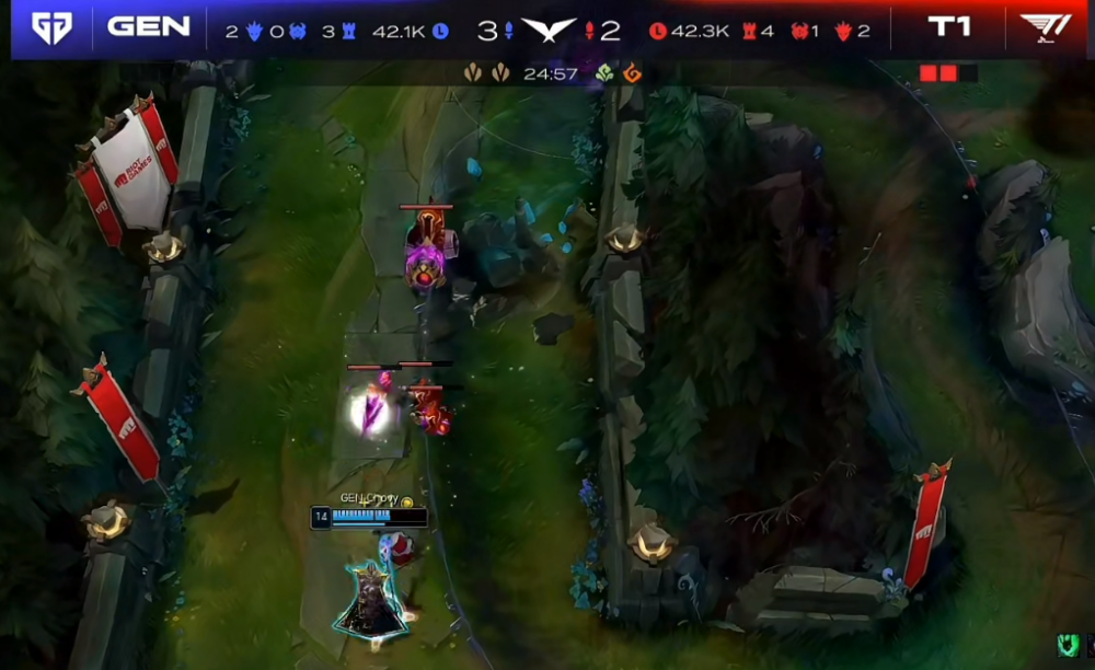 场与自然深 场与自然深