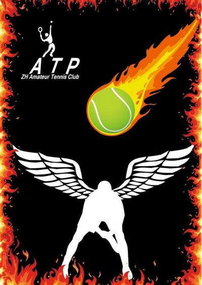 运动正经历 运动正经历