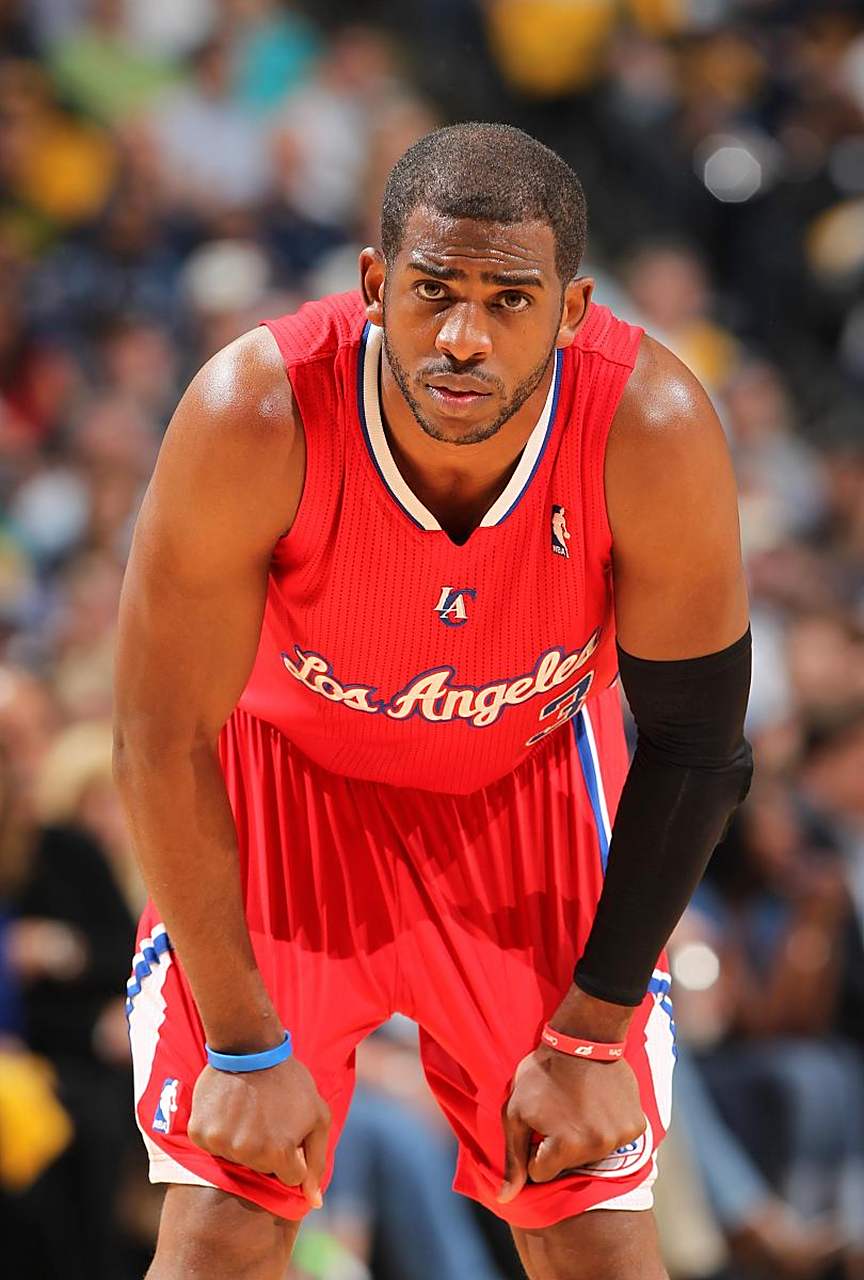 技術與實力 技術與實力