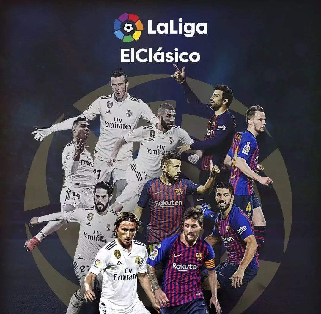 表現是多年 表現是多年