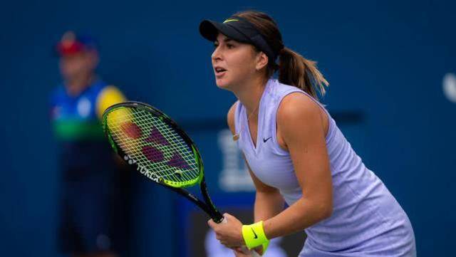 在他的职业 在他的职业