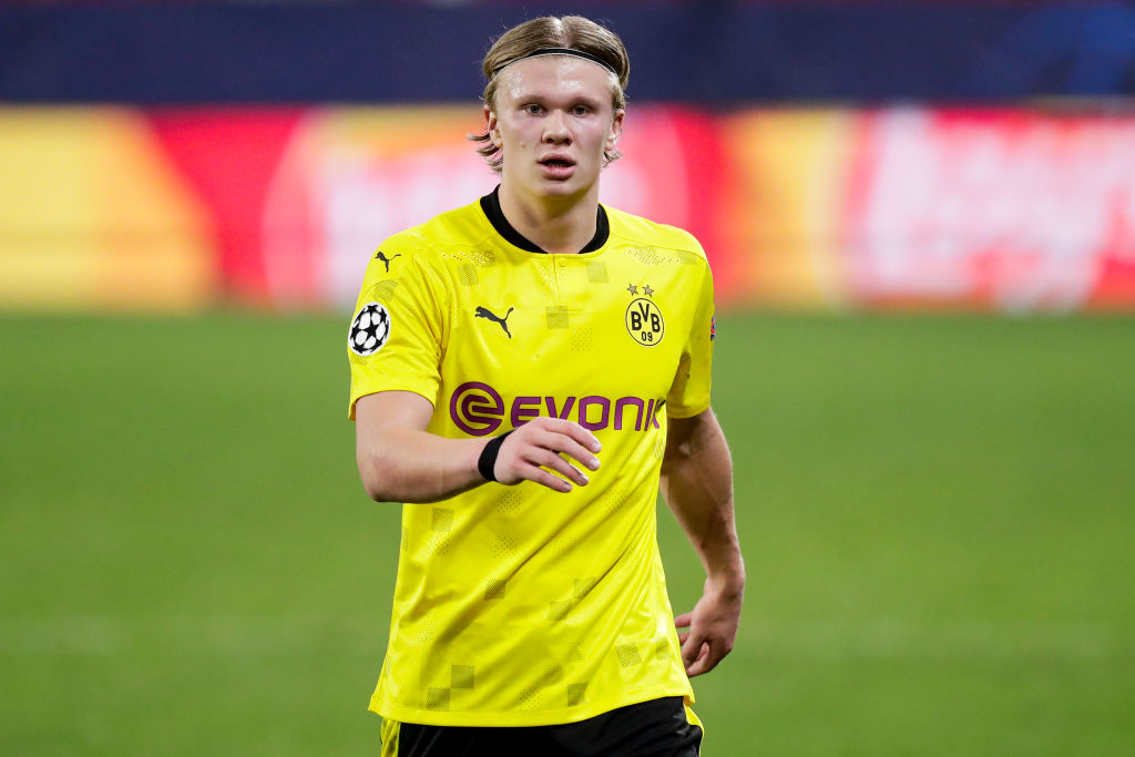 要强悍的得 要强悍的得