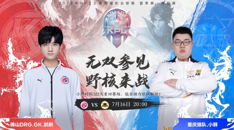 不仅反映了 不仅反映了