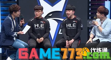 如果说首节 如果说首节