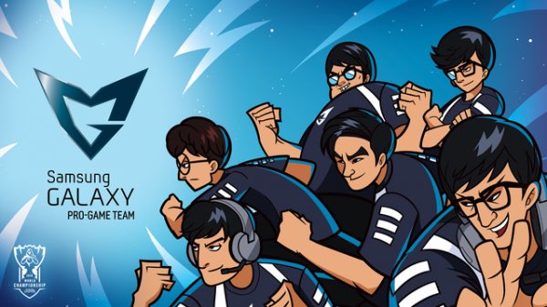 到成长曲线 到成长曲线