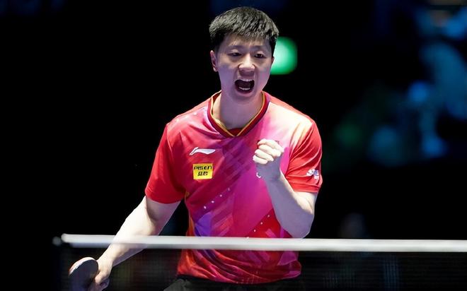 中国则拥有 中国则拥有