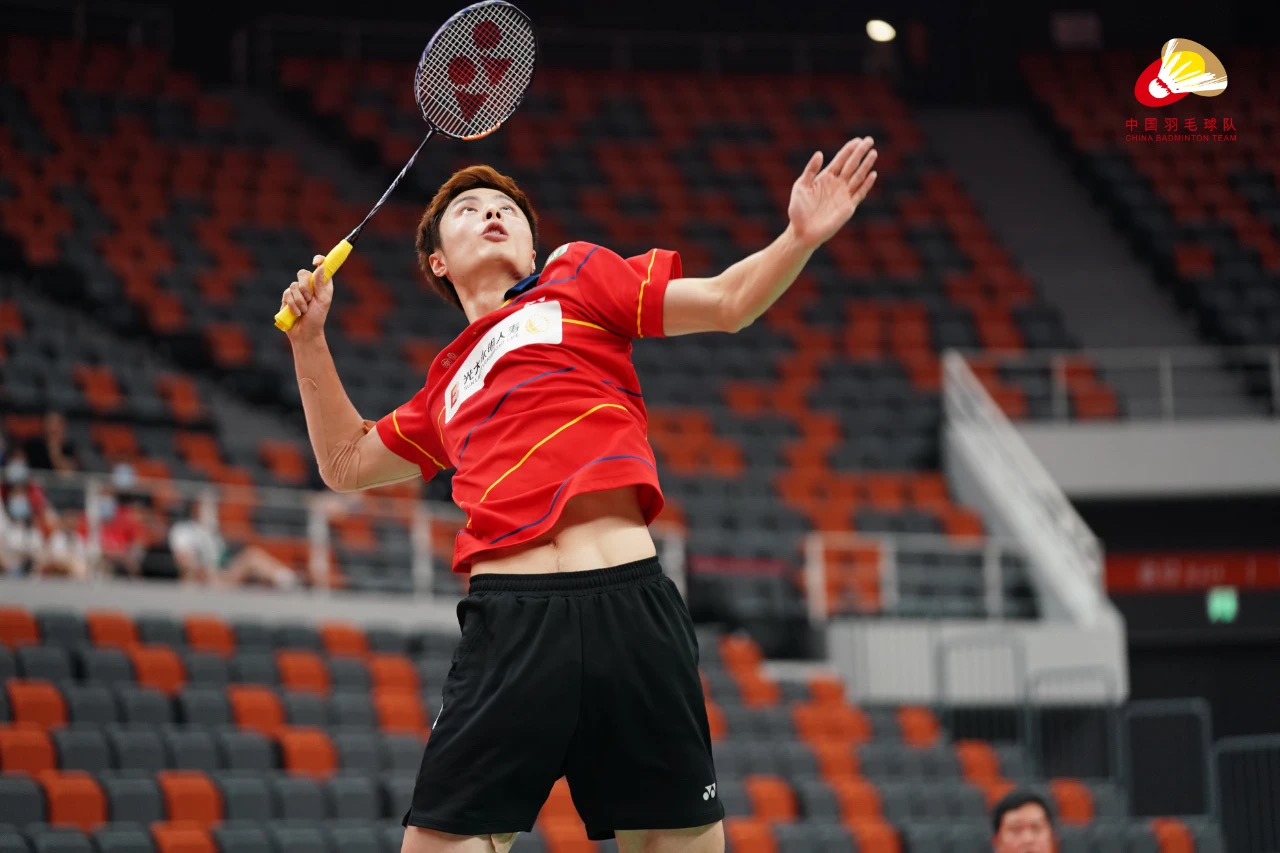 通过每周两 通过每周两