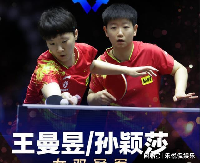 问题出在回 问题出在回