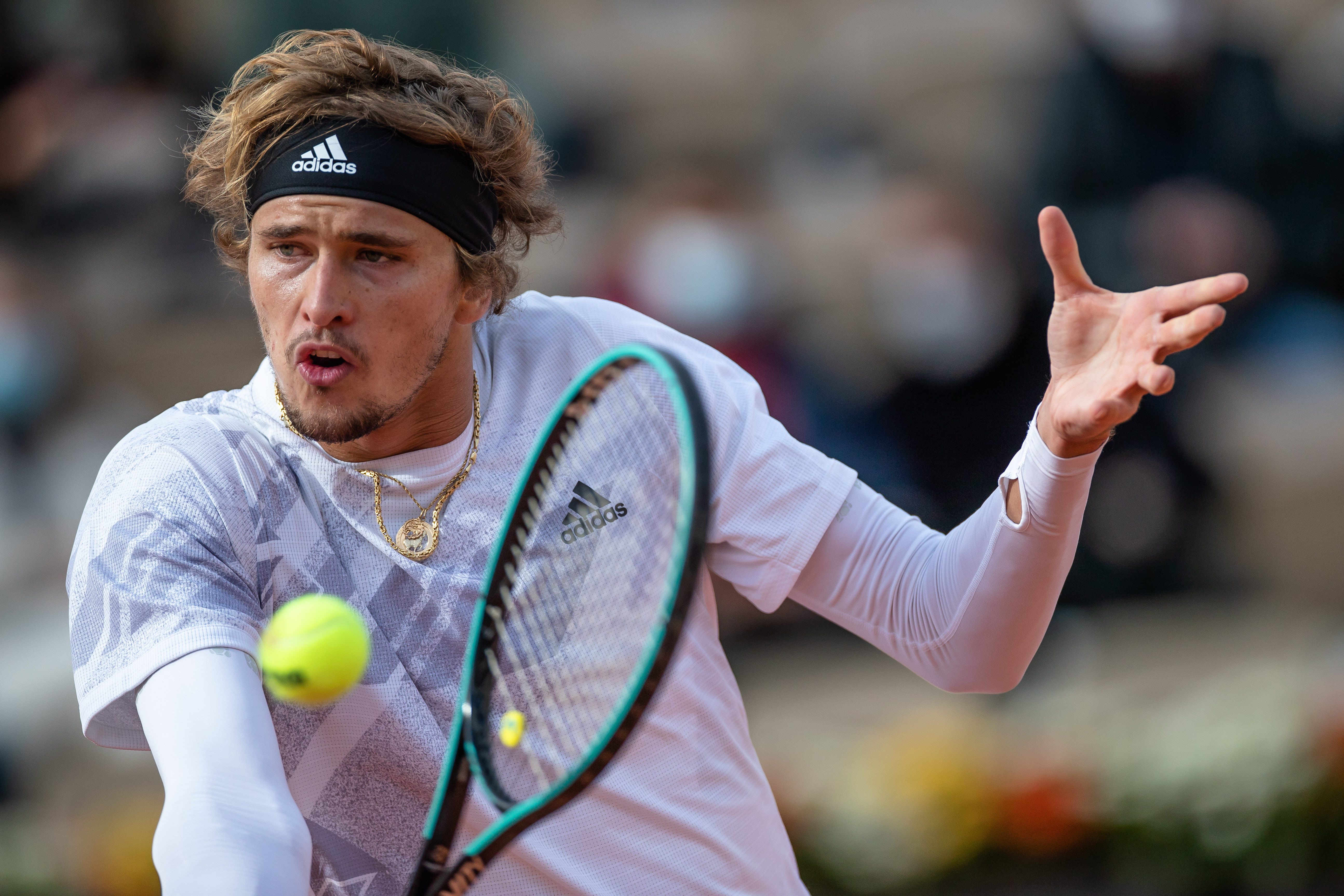 于亚洲控卫 于亚洲控卫