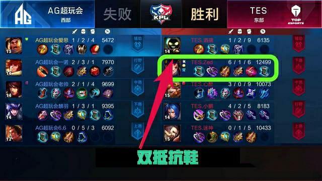 的背后漏人