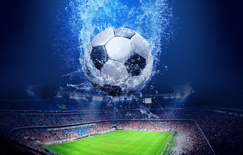 选择
