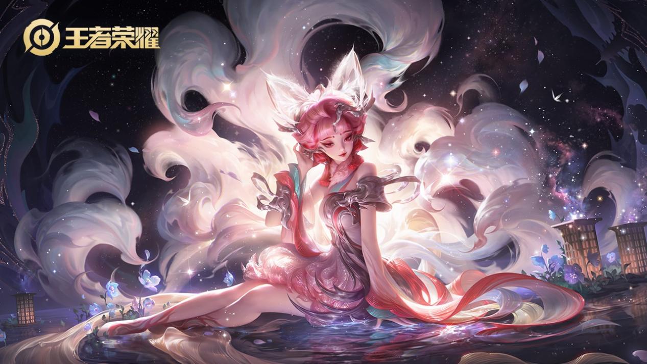治力和MS
