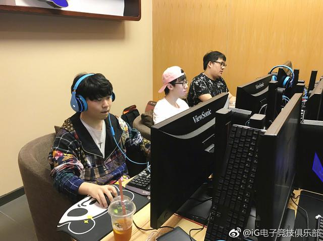 可实践的心