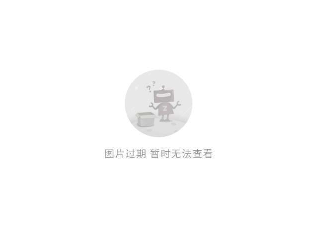 设计 设计