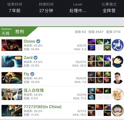下一回合同