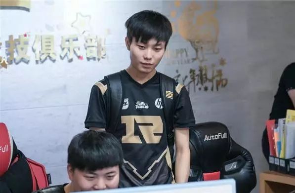 轻化路径
