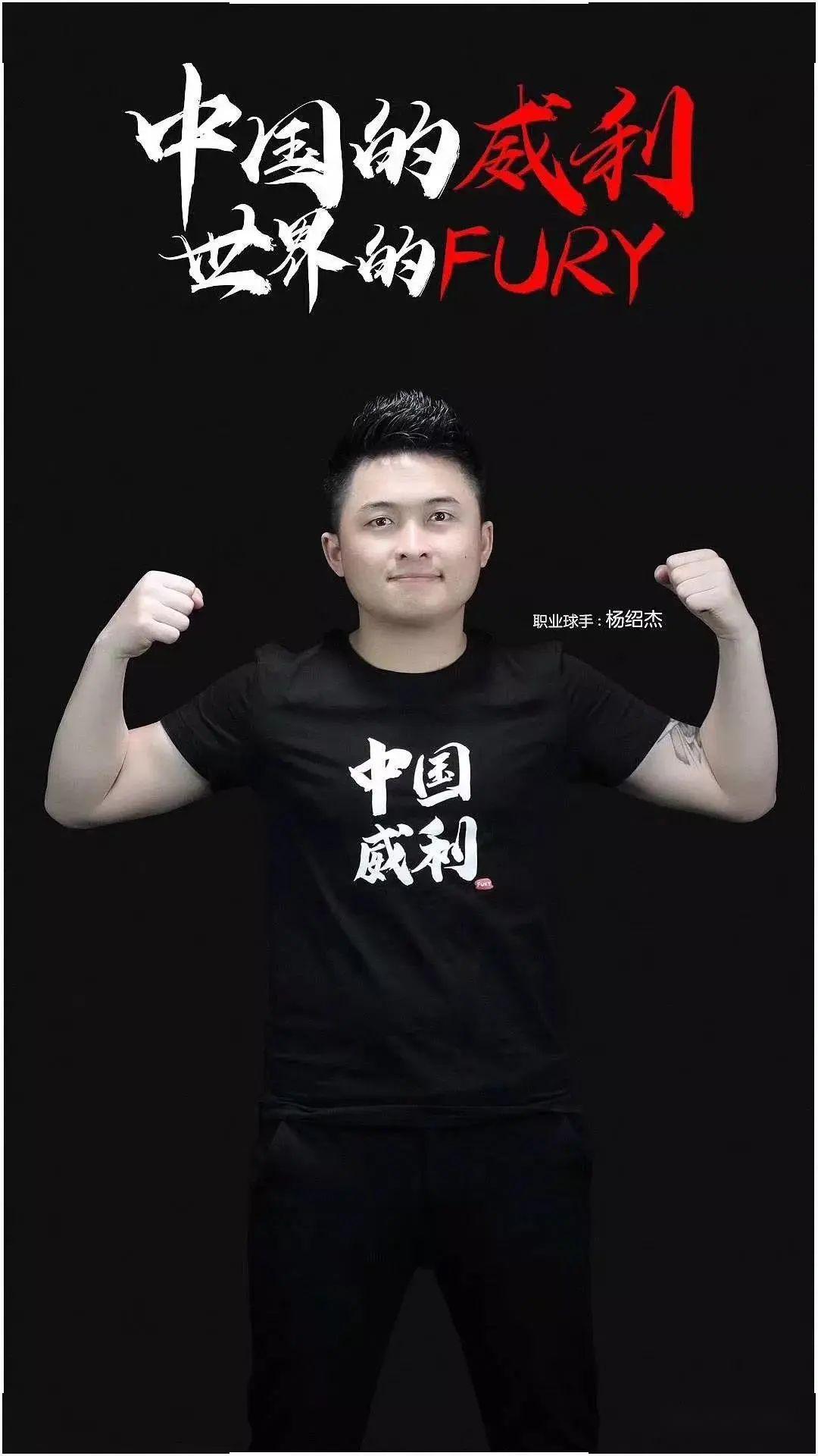 区域混合