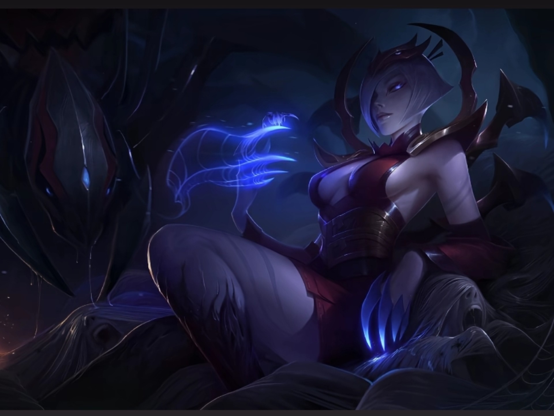 li