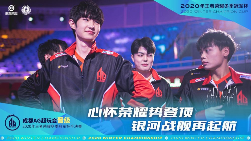 为何一段被